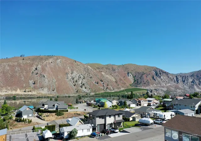 Photo 3 of Land for sale at 565 Entiat Pl, Orondo, WA 98843 | MLS# NWM2519762 | Listing updated on 2026-09-21