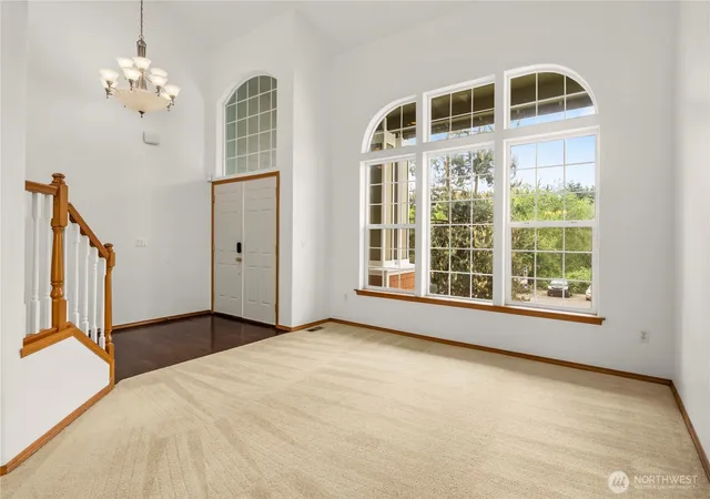 Photo 3 of Single family home for sale at 27116 117th Place Se, Kent, WA 98030 | MLS# NWM2519767 | Listing updated on 2026-09-25