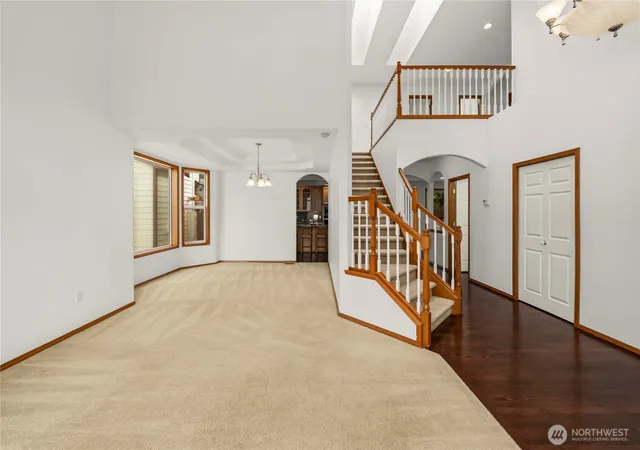 Photo 3 of Single family home for sale at 27116 117th Place SE, Kent, WA 98030 | MLS# NWM2519767 | Listing updated on 2026-09-25