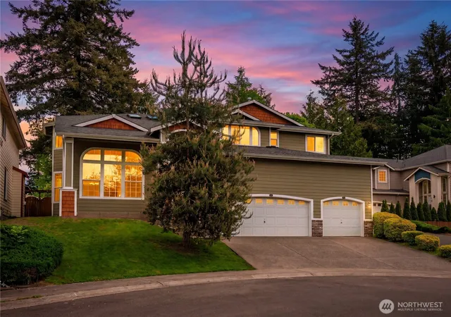Photo 1 of Single family home for sale at 27116 117th Place Se, Kent, WA 98030 | MLS# NWM2519767 | Listing updated on 2026-09-25