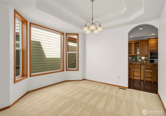 Photo 4 of Single family home for sale at 27116 117th Place SE, Kent, WA 98030 | MLS# NWM2519767 | Listing updated on 2026-09-25