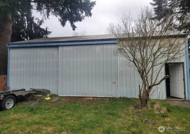 Photo 1 of Sale Pending at 3731 122nd Street Ne, Marysville, WA 98271 | MLS# NWM2519783 | Listing updated on 2026-09-25