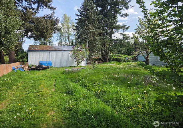 Photo 3 of Sale Pending at 3731 122nd Street NE, Marysville, WA 98271 | MLS# NWM2519783 | Listing updated on 2026-09-25