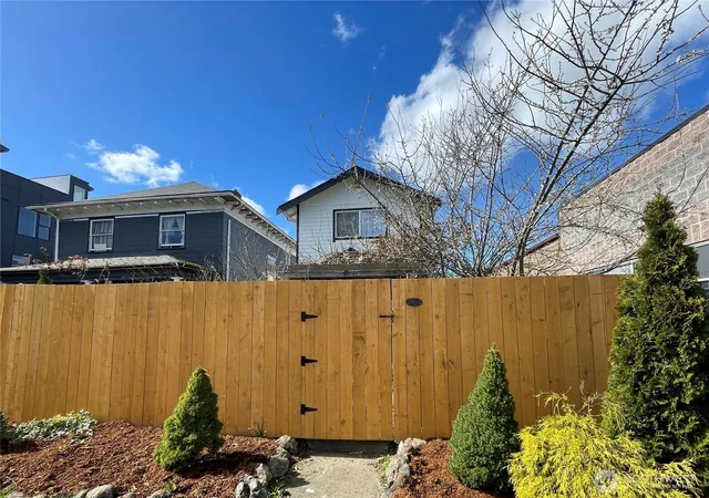 Photo 2 of Sale Pending at 1912 Martin Luther King Jr Way, Tacoma, WA 98405 | MLS# NWM2519813 | Listing updated on 2026-09-27