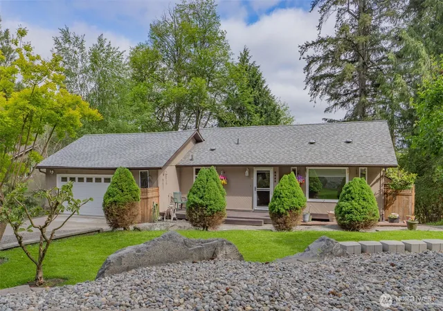 Photo 1 of Single family home for sale at 6608 Sierra Ct Se, Lacey, WA 98503 | MLS# NWM2519823 | Listing updated on 2026-09-28