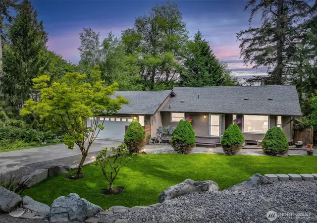 Photo 3 of Single family home for sale at 6608 Sierra Ct Se, Lacey, WA 98503 | MLS# NWM2519823 | Listing updated on 2026-09-28