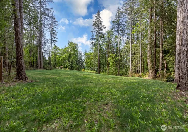 Photo 3 of Land for sale at 13502 Goodnough Dr Nw, Gig Harbor, WA 98332 | MLS# NWM2519829 | Listing updated on 2026-09-21