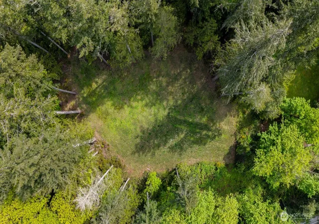 Photo 3 of Land for sale at 13502 Goodnough Dr NW, Gig Harbor, WA 98332 | MLS# NWM2519829 | Listing updated on 2026-09-21