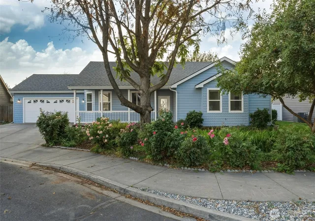 Photo 1 of Single family home for sale at 78 Cranbrook Ln, Walla Walla, WA 99362 | MLS# NWM2519853 | Listing updated on 2026-09-21