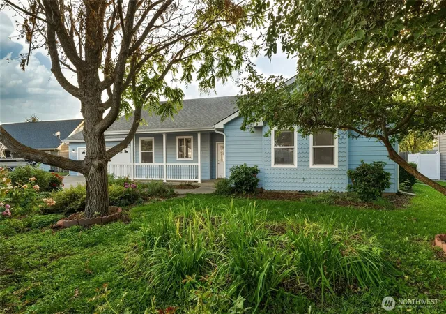 Photo 2 of Single family home for sale at 78 Cranbrook Ln, Walla Walla, WA 99362 | MLS# NWM2519853 | Listing updated on 2026-09-21