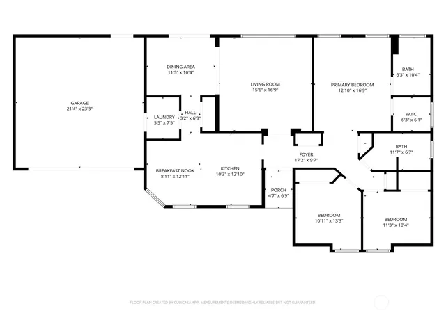 Photo 37 of Single family home for sale at 78 Cranbrook Ln, Walla Walla, WA 99362 | MLS# NWM2519853 | Listing updated on 2026-10-22