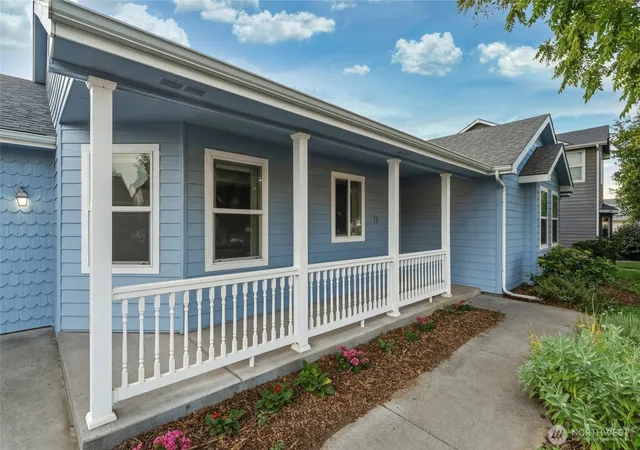 Photo 4 of Single family home for sale at 78 Cranbrook Ln, Walla Walla, WA 99362 | MLS# NWM2519853 | Listing updated on 2026-09-21