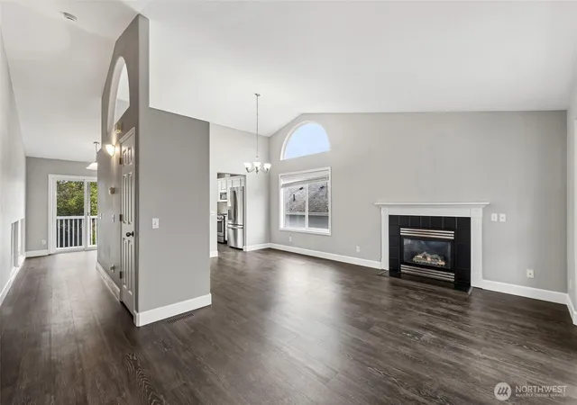 Photo 3 of Single family home for sale at 11407 34th Street NE, Lake Stevens, WA 98258 | MLS# NWM2519856 | Listing updated on 2026-09-27