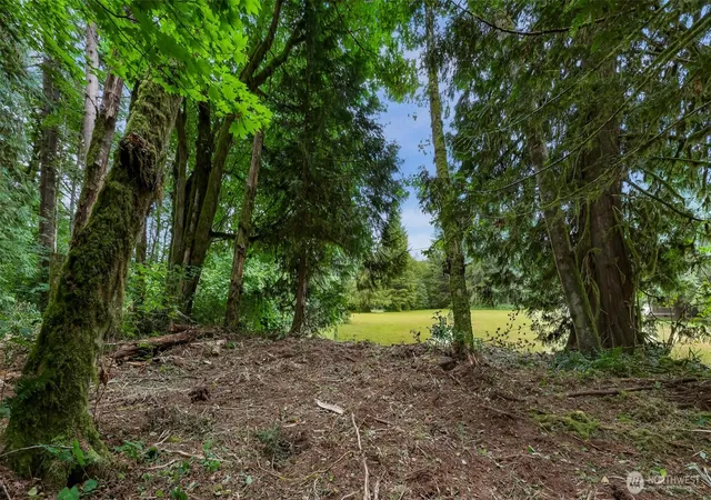 Photo 3 of Land for sale at 0 Xx Yeager Rd, Concrete, WA 98237 | MLS# NWM2519887 | Listing updated on 2026-09-25