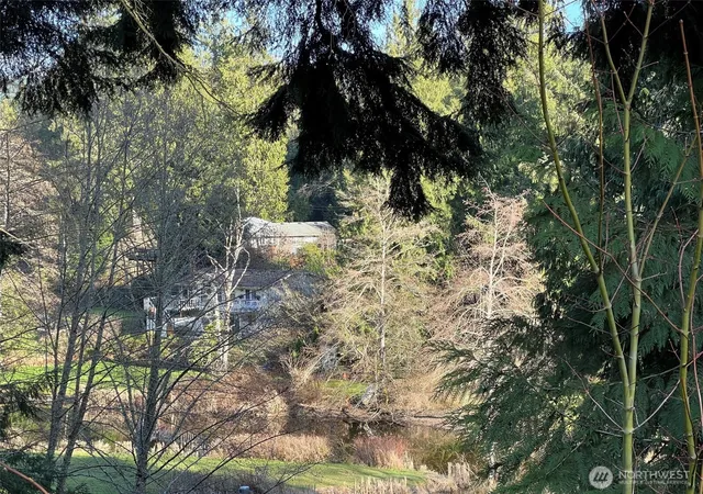 Photo 2 of Sale Pending at 0 Xx Rainbow Dr, Sedro Woolley, WA 98284 | MLS# NWM2519959 | Listing updated on 2026-09-18