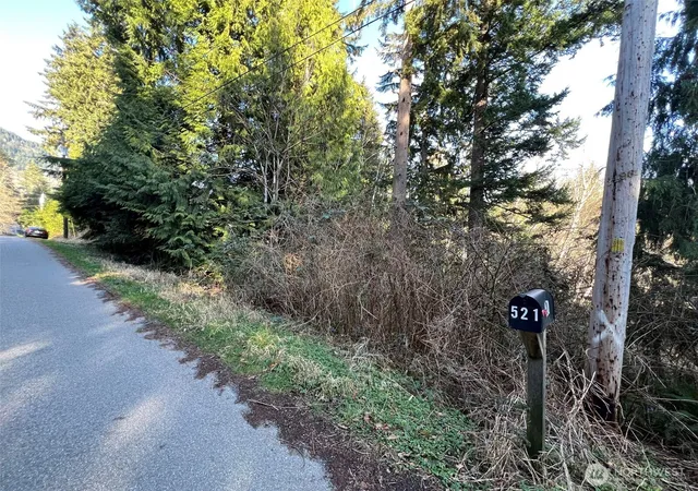Photo 3 of Sale Pending at 0 Xx Rainbow Dr, Sedro Woolley, WA 98284 | MLS# NWM2519959 | Listing updated on 2026-09-18