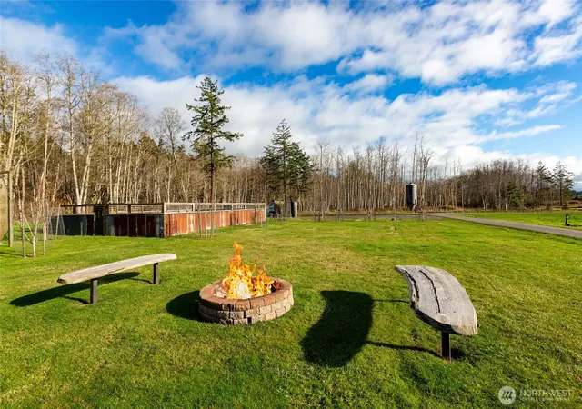 Photo 2 of Single family home for sale at 329 Snowberry Ln, Friday Harbor, WA 98250 | MLS# NWM2519974 | Listing updated on 2026-09-21