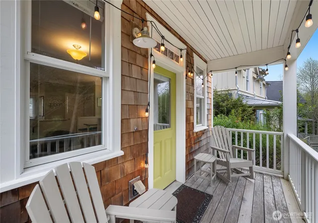 Photo 3 of Single family home for sale at 61 Lily Ln, Pacific Beach, WA 98571 | MLS# NWM2519978 | Listing updated on 2026-09-21