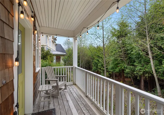 Photo 3 of Single family home for sale at 61 Lily Ln, Pacific Beach, WA 98571 | MLS# NWM2519978 | Listing updated on 2026-09-21