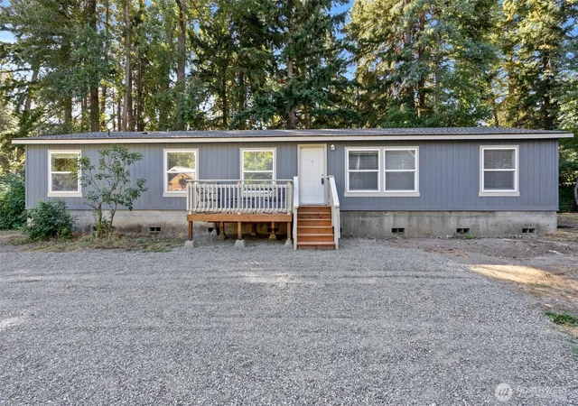 Photo 3 of Manufactured home for sale at 81 Lynx Ln, Cle Elum, WA 98922 | MLS# NWM2519985 | Listing updated on 2026-09-26