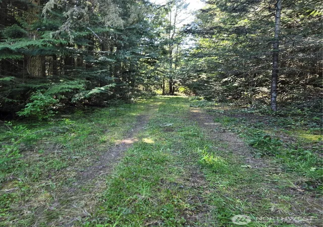 Photo 1 of Land for sale at 146 Humble Hl (parcels 2 & 3) Rd, Sequim, WA 98382 | MLS# NWM2519989 | Listing updated on 2026-09-21