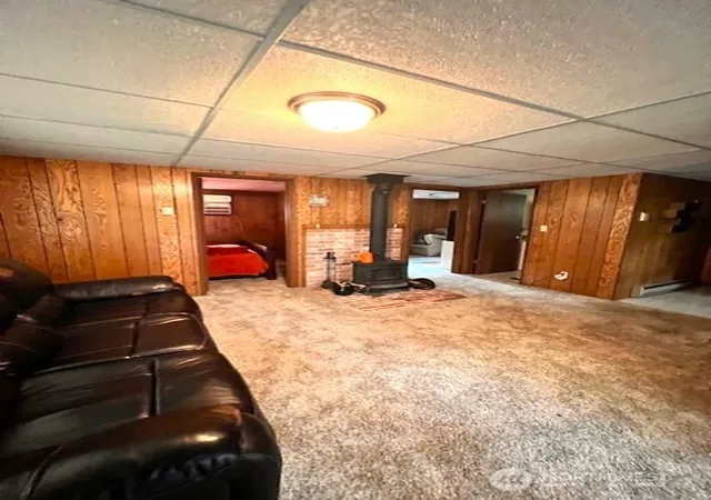 Photo 3 of Single family home for sale at 61 Ne Madrona Ct, Tahuya, WA 98588 | MLS# NWM2519995 | Listing updated on 2026-09-21