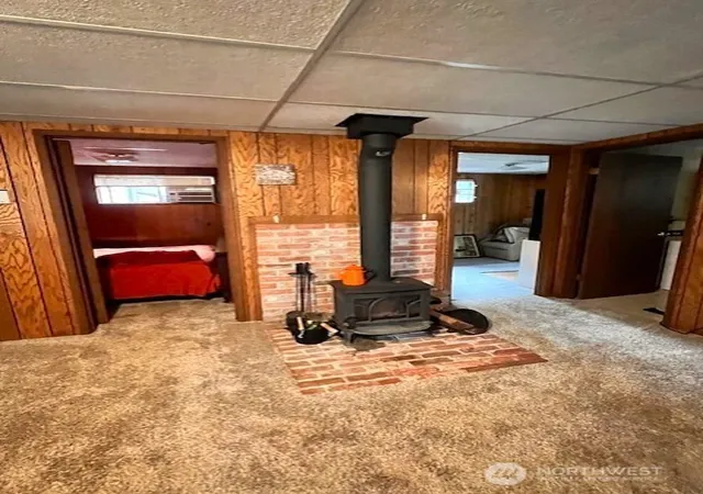 Photo 3 of Single family home for sale at 61 NE Madrona Ct, Tahuya, WA 98588 | MLS# NWM2519995 | Listing updated on 2026-09-21