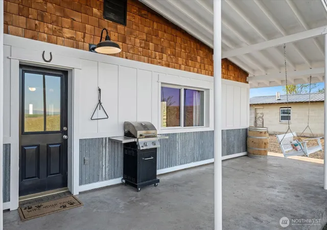 Photo 3 of Single family home for sale at 5119 Sudbury Rd, Walla Walla, WA 99362 | MLS# NWM2520044 | Listing updated on 2026-10-01