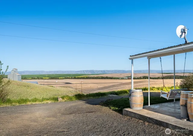 Photo 3 of Single family home for sale at 5119 Sudbury Rd, Walla Walla, WA 99362 | MLS# NWM2520044 | Listing updated on 2026-10-01