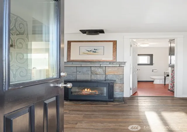 Photo 4 of Single family home for sale at 5119 Sudbury Rd, Walla Walla, WA 99362 | MLS# NWM2520044 | Listing updated on 2026-10-01