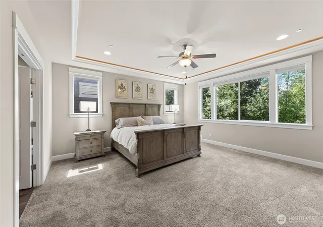 Photo 4 of Sale Pending at 18109 133rd Street E, Bonney Lake, WA 98391 | MLS# NWM2520046 | Listing updated on 2026-09-25