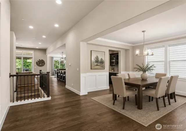 Photo 2 of Sale Pending at 18109 133rd Street E, Bonney Lake, WA 98391 | MLS# NWM2520046 | Listing updated on 2026-09-25