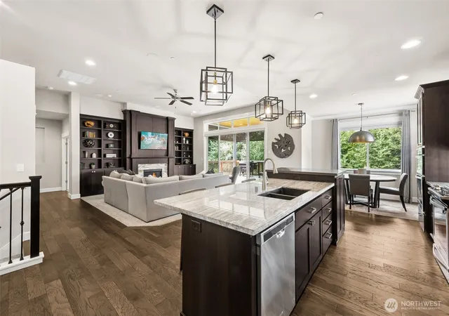 Photo 3 of Sale Pending at 18109 133rd Street E, Bonney Lake, WA 98391 | MLS# NWM2520046 | Listing updated on 2026-09-25