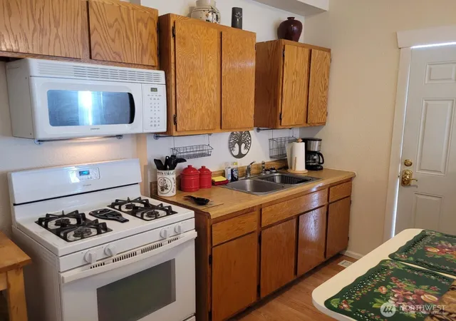 Photo 2 of Multi family home for sale at 1215 Burwell St, Bremerton, WA 98337 | MLS# NWM2520059 | Listing updated on 2026-09-21