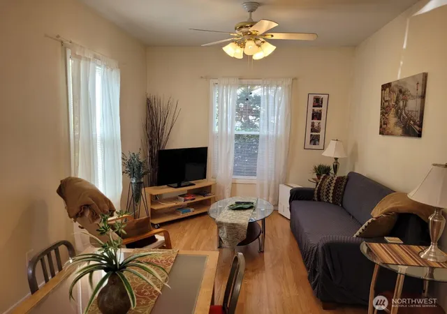 Photo 3 of Multi family home for sale at 1215 Burwell St, Bremerton, WA 98337 | MLS# NWM2520059 | Listing updated on 2026-09-21