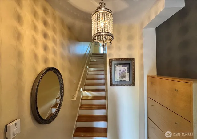 Photo 3 of Multi family home for sale at 1215 Burwell St, Bremerton, WA 98337 | MLS# NWM2520059 | Listing updated on 2026-09-21