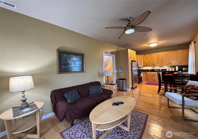 Photo 4 of Multi family home for sale at 1215 Burwell St, Bremerton, WA 98337 | MLS# NWM2520059 | Listing updated on 2026-09-21