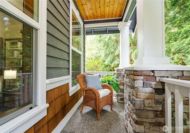 Photo 3 of Single family home for sale at 8584 Blue Grouse Way, Blaine, WA 98230 | MLS# NWM2520072 | Listing updated on 2026-09-21