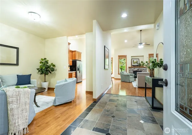 Photo 4 of Single family home for sale at 8584 Blue Grouse Way, Blaine, WA 98230 | MLS# NWM2520072 | Listing updated on 2026-09-21