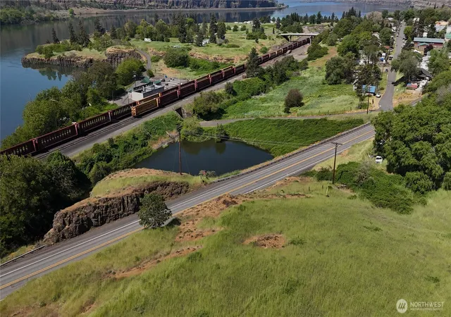 Photo 1 of Land for sale at 212025870 Lewis And Clark Hwy, Lyle, WA 98635 | MLS# NWM2520089 | Listing updated on 2026-09-25