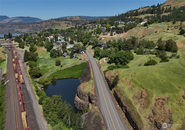 Photo 2 of Land for sale at 212025870 Lewis And Clark Hwy, Lyle, WA 98635 | MLS# NWM2520089 | Listing updated on 2026-09-25