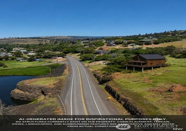 Photo 3 of Land for sale at 212025870 Lewis And Clark Hwy, Lyle, WA 98635 | MLS# NWM2520089 | Listing updated on 2026-09-25