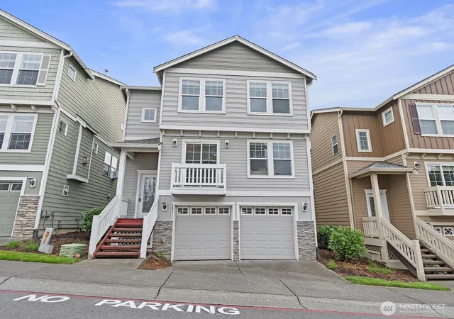 Photo 1 of Single family home for sale at (Undisclosed), Kent, WA 98031 | MLS# NWM2520092 | Listing updated on 2026-09-21