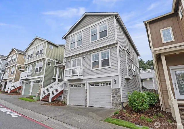 Photo 2 of Single family home for sale at (Undisclosed), Kent, WA 98031 | MLS# NWM2520092 | Listing updated on 2026-09-21