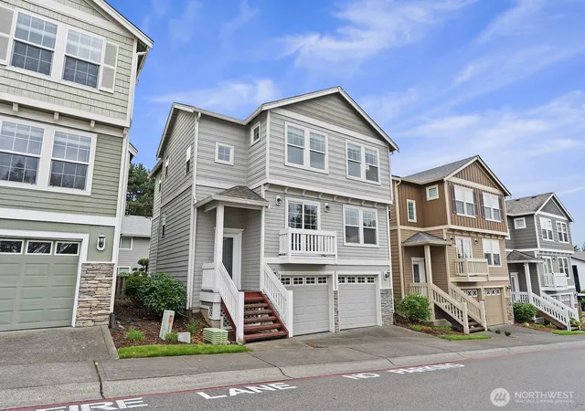 Photo 3 of Single family home for sale at (Undisclosed), Kent, WA 98031 | MLS# NWM2520092 | Listing updated on 2026-09-21