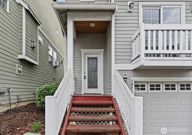 Photo 3 of Single family home for sale at (Undisclosed), Kent, WA 98031 | MLS# NWM2520092 | Listing updated on 2026-09-21