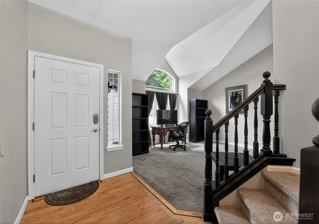 Photo 3 of Single family home for sale at 8811 E 188th Street, Puyallup, WA 98375 | MLS# NWM2520134 | Listing updated on 2026-09-21