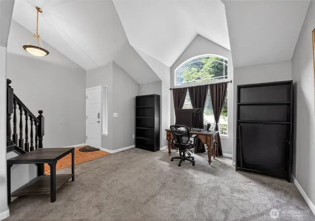 Photo 4 of Single family home for sale at 8811 E 188th Street, Puyallup, WA 98375 | MLS# NWM2520134 | Listing updated on 2026-09-21