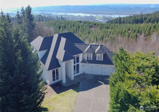 Photo 2 of Single family home for sale at 130 Upland Dr, Woodland, WA 98674 | MLS# NWM2520141 | Listing updated on 2026-09-21