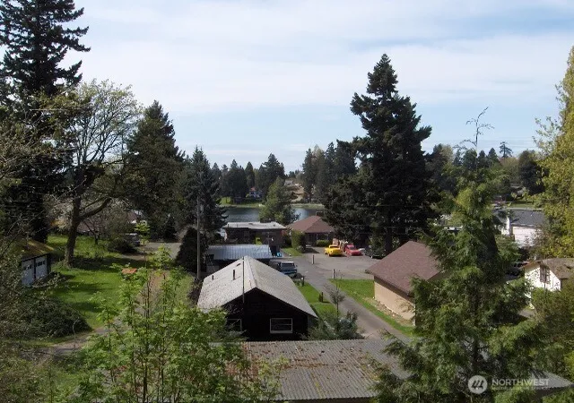 Photo 1 of Sale Pending at 19021 46th Avenue S, Sea Tac, WA 98188 | MLS# NWM2520145 | Listing updated on 2026-10-01